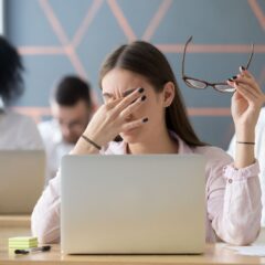 Lifepointpropertiesllc